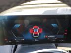 2025 Bmw Ix Xdrive50 for Sale in Las Vegas, NV - Front End