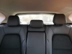2023 Mazda Cx-5 Select на продаже в Austell, GA - Front End