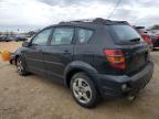 5Y2SL64884Z****** Used and Repairable 2004 Pontiac Vibe in AL - Tanner
