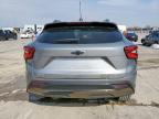 Grand Prairie, TX에서 판매 중인 2025 Chevrolet Trax Activ - Front End