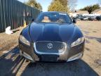 Finksburg, MD에서 판매 중인 2013 Jaguar Xf  - Mechanical