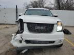 2008 Gmc Yukon  იყიდება Bridgeton-ში, MO - Front End