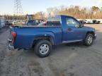 2005 Chevrolet Colorado  للبيع في Glassboro، NJ - Minor Dent/Scratches