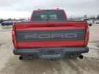Houston, TX에서 판매 중인 2024 Ford F150 Raptor - Front End