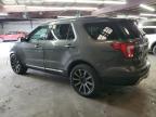 2016 Ford Explorer Xlt for Sale in Denver, CO - Front End