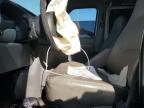2002 Ford Econoline E150 Wagon for Sale in Kapolei, HI - Front End