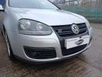 2008 VOLKSWAGEN GOLF GT SP for sale at Copart CHESTER