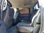 2016 Ram 1500 Sport na sprzedaż w Kapolei, HI - All Over