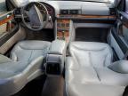 1993 Mercedes-Benz 500 Sel na sprzedaż w Los Angeles, CA - Mechanical