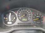 2002 Subaru Impreza Outback Sport na sprzedaż w San Martin, CA - Minor Dent/Scratches