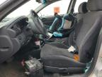 2005 Chrysler Sebring  იყიდება Cahokia Heights-ში, IL - Front End