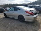 2004 Toyota Camry Solara Se на продаже в Florence, MS - Front End