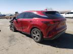 2024 Lexus Rx 350H Base for Sale in Albuquerque, NM - Front End