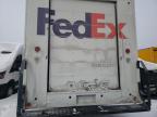 2022 Freightliner Chassis M Line Walk-In Van იყიდება Avon-ში, MN - Front End