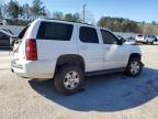 2007 Chevrolet Tahoe C1500 na sprzedaż w Greenwell Springs, LA - Front End