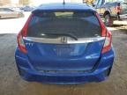 2016 Honda Fit Ex na sprzedaż w Tanner, AL - Front End