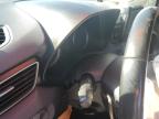 2019 Hyundai Veloster Base for Sale in Memphis, TN - Front End