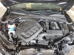 2018 Volkswagen Passat S იყიდება Homestead-ში, FL - Front End