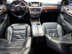 2013 Mercedes-Benz Gl 450 4Matic продається в Louisville, KY - Front End