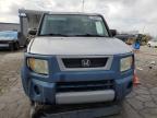 2005 Honda Element Ex for Sale in Lebanon, TN - Front End