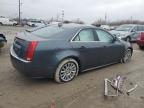 2011 Cadillac Cts  იყიდება Indianapolis-ში, IN - Side