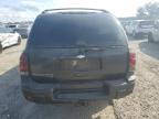 2005 Chevrolet Trailblazer Ls на продаже в Riverview, FL - Front End