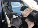 2020 Toyota 4Runner Sr5/Sr5 Premium იყიდება Chicago Heights-ში, IL - All Over