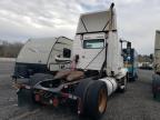 2008 VOLVO VN SEMI TRUCK for sale at Copart VA - FREDERICKSBURG