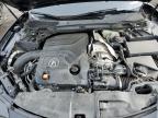 2022 Acura Tlx Type S en Venta en New Britain, CT - Vandalism