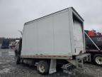2020 Hino 195  for Sale in Memphis, TN - All Over