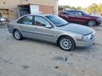 2007 Volvo S80    en Venta en Gaston, SC - Normal Wear