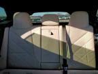 2024 Bmw Ix Xdrive50 იყიდება Grand Prairie-ში, TX - All Over