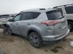 2016 Toyota Rav4 Le იყიდება Kansas City-ში, KS - Front End