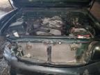 2000 Toyota Tundra Access Cab Sr5 продається в Tanner, AL - Front End