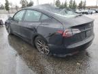 2023 Tesla Model 3  for Sale in Rancho Cucamonga, CA - Front End
