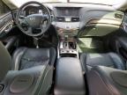 2015 Infiniti Q70L 3.7 for Sale in Colorado Springs, CO - Front End