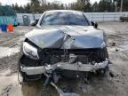 2018 Mercedes-Benz Glc Coupe 63 4Matic Amg de vânzare în Graham, WA - Front End