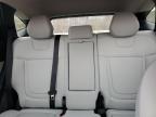 2025 Hyundai Tucson Sel იყიდება Concord-ში, NC - Rear End