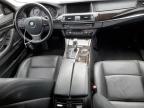 2016 Bmw 535 I for Sale in San Antonio, TX - Stripped