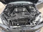 2010 Mercedes-Benz E 350 на продаже в Haslet, TX - Front End