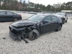2023 Mazda 3 Preferred na sprzedaż w Loganville, GA - Front End
