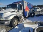 2020 International Mv607  zu verkaufen in Memphis, TN - Side
