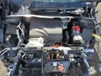 2025 Nissan Leaf Sv Plus за продажба в Denver, CO - Front End