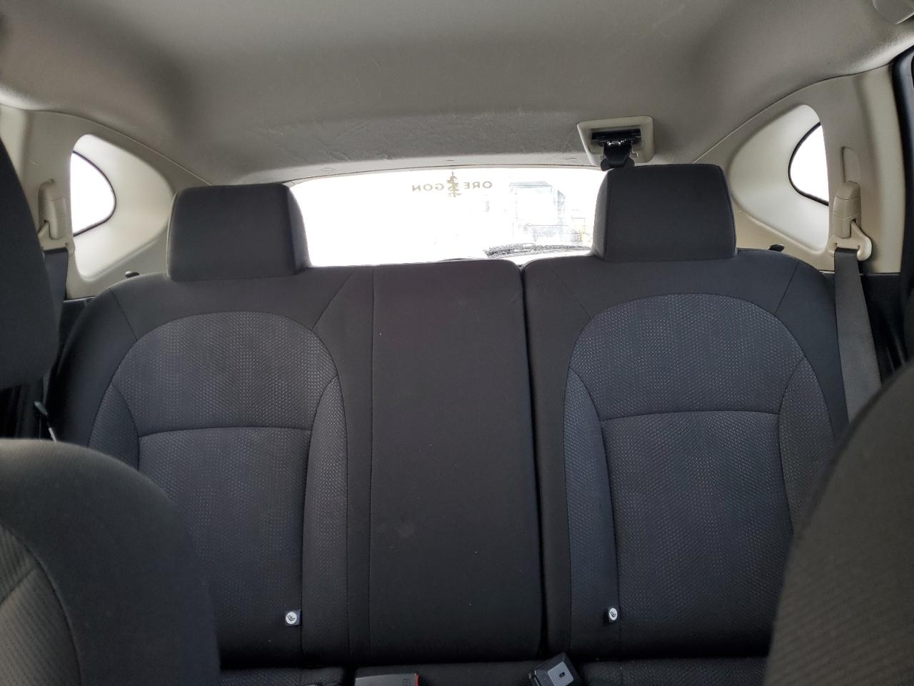 2013 Nissan Rogue - Image 10