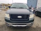 2006 Ford F150 Supercrew zu verkaufen in Windsor, NJ - Side