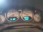 2008 Chrysler Town & Country Lx for Sale in Eldridge, IA - Front End
