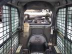 2016 Bobcat Skidsteer for Sale in Portland, MI - Top/Roof