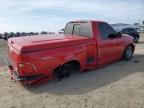 2000 Ford F150 Svt Lightning за продажба в San Diego, CA - Rear End