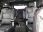Windsor, NJ에서 판매 중인 2021 Chevrolet Tahoe K1500 Rst - Normal Wear