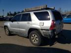 2003 Toyota 4Runner Sr5 na sprzedaż w Woodburn, OR - Rear End